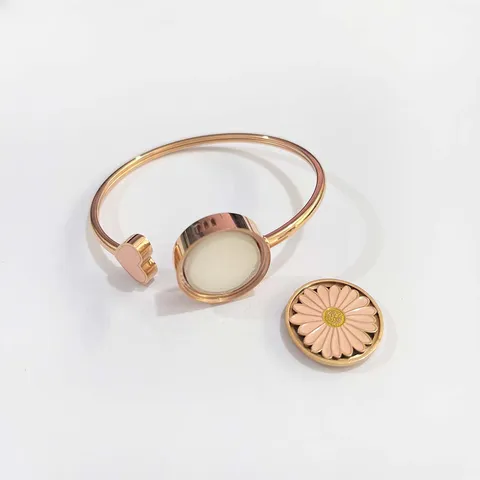 Essential Oil Fragrance Tablets Mosquito Repellent Solid Aromatherapy Refill Rounds For Bracelet Necklace Jewelry Accessories