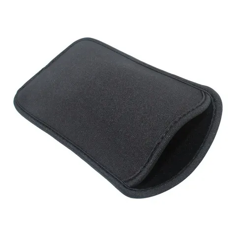 Universal Neoprene Phone Pouch Case Waterproof Shockproof Protective Sleeve Bag For iPhone Samsung Mobile Phone
