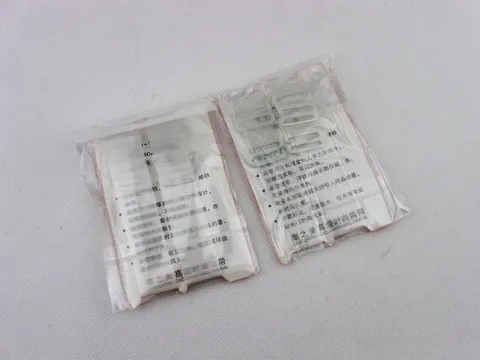 Breite Matte Transparente BH-Träger Verstellbare Klare Unsichtbare Schulterträger Für Damen Unterwäsche Zubehör