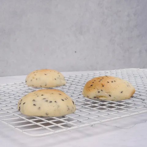 Ofen Backen Kühlgitter Edelstahl Drahtnetz Kühlgitter Für Keks Brot Kuchen Küche Backgeschirr Werkzeug