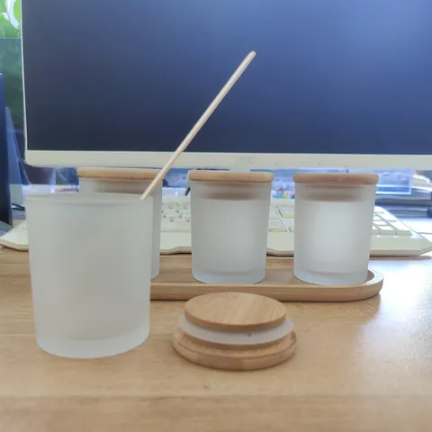 Agitatori per Caffè in Legno Monouso Bastoncini Ecologici per Bevande