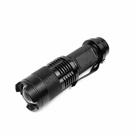 Multifunctionele Outdoor Overlevingsgereedschap Kit Waterdichte Doos Nooduitrusting Tactische Pen Zaklamp Fluitje