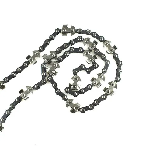 Portable Pocket Chainsaw Hand Survival Wire Saw Outdoor Gardening Logging Pruning Tree Wood Cutting Equipment Gear