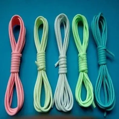 Outdoor Noodgeval Fallschirmschnur Nylon Touw Overleving Kamperen Wandelen Apparatuur Bindende Utility Koord