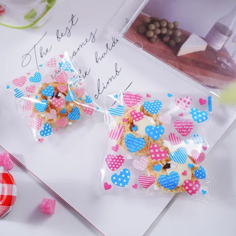 Fete Parcel Studio