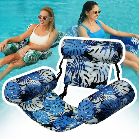 Inflatables