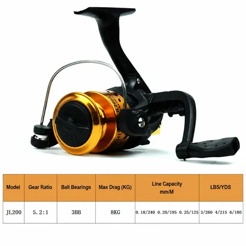 Portable Telescopic Fishing Rod And Reel Combo Set Carbon Fiber Travel Sea Fishing Gear With Lures Lines Hooks Full Kit For Beginners