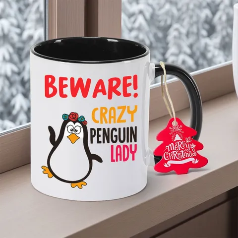 Lustige Cartoon Tier Knochenporzellan Tasse Kreative Farbblockierung Hitzebeständige Kaffeetasse Keramik Büro Trinkgeschirr Geschenk Mit Festlichem Anhänger