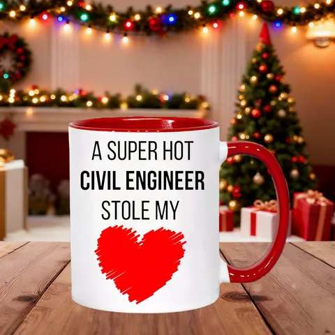 Moderne Keramik Knochenporzellan Becher Mit Lustigem Englischen Slogan Bedruckte Kaffeetasse Hitzebeständige Farbblock Teetasse Für Weihnachtsfeiertage Büro Geschenk