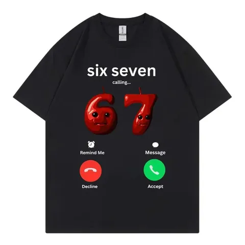 Men Women Casual Funny Meme T-Shirt 100% Cotton Short Sleeve Crew Neck Loose Fit Graphic Tee Summer Tops