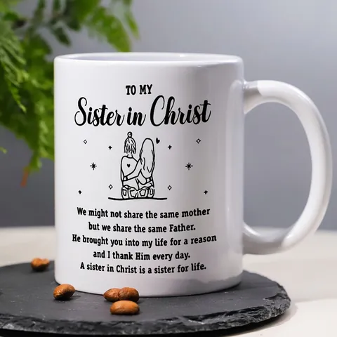 Moderner Zylindrischer Knochenporzellan Becher Grafik Zitat Muster Hitzebeständige Kaffeetasse Einzigartiges Geburtstag Geschenk für Büro