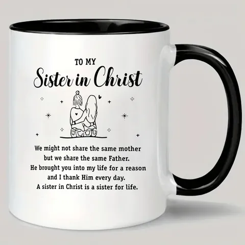 Moderner Zylindrischer Knochenporzellan Becher Grafik Zitat Muster Hitzebeständige Kaffeetasse Einzigartiges Geburtstag Geschenk für Büro