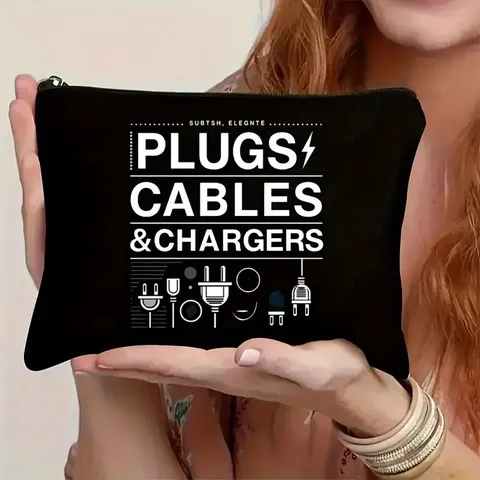 Medikamententasche Polyester Kosmetiktasche Für Damen Pillen Aufbewahrungsbeutel Mit Reißverschluss Lustig Oh Shit Kit Bedruckte Kulturbeutel Reise Organizer Tasche