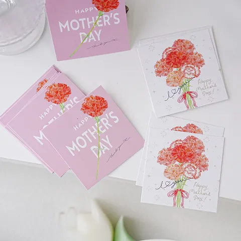 Fete Parcel Studio