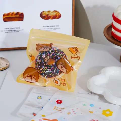Fete Parcel Studio