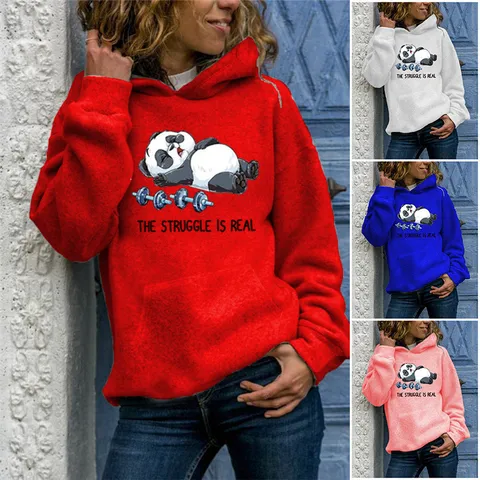 Women's Clothes