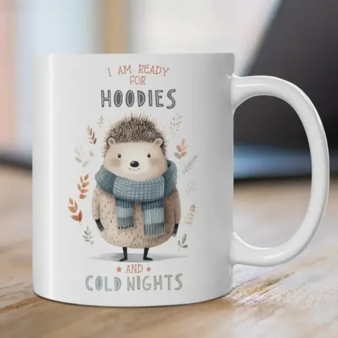 Moderner Knochenporzellan Kaffeebecher Hitzebeständig Cartoon Tier Sublimation Weißer Keramik Teetasse Für Büro Zuhause Tägliches Geschenk