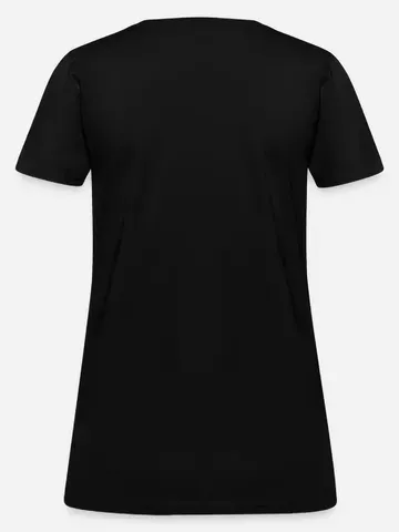 Camiseta de Poliéster Casual para Mujer Estampado de Letras Manga Corta Cuello Redondo Top Ropa Cómoda de Estilo Urbano para Mujer