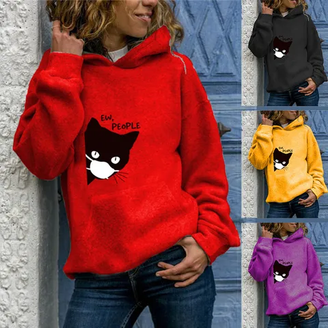 Urban Wear