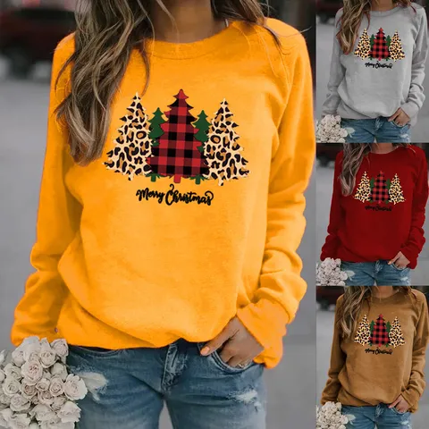 Stedelijke Kleding