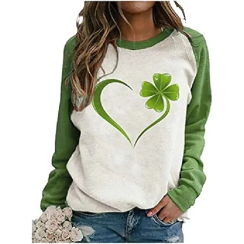 St. Patrick's Day