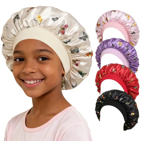 Children's Hats