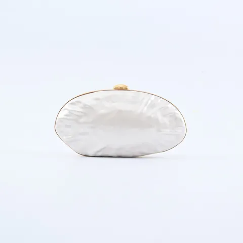 Acrylic Evening Bag Womens Clutch Purse Marble Pattern Metal Lock Wedding Party Chain Shoulder Bag Fashion Handbag