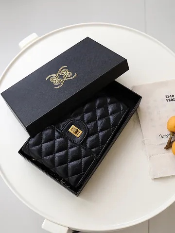 PU Leather Quilted Chain Phone Bag Women Mini Crossbody Shoulder Bag Vintage Small Flap Bag