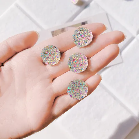 Creative Cute Push Pins Decorative Thumbtacks For Cork Board Photo Wall Office School Stationery With Heart Storage Box