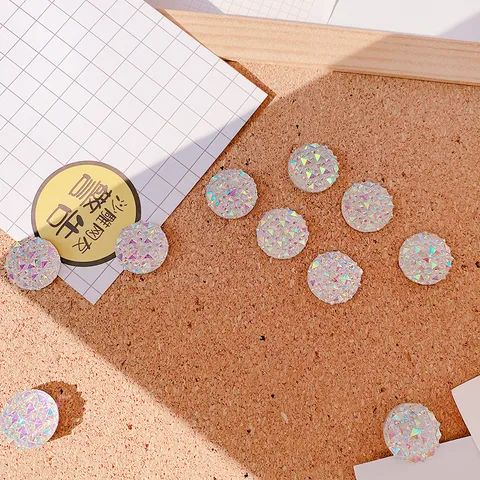 Creative Cute Push Pins Decorative Thumbtacks For Cork Board Photo Wall Office School Stationery With Heart Storage Box