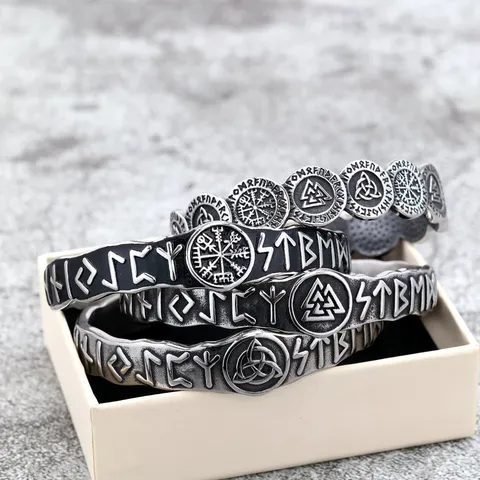 Bijoux de pirate