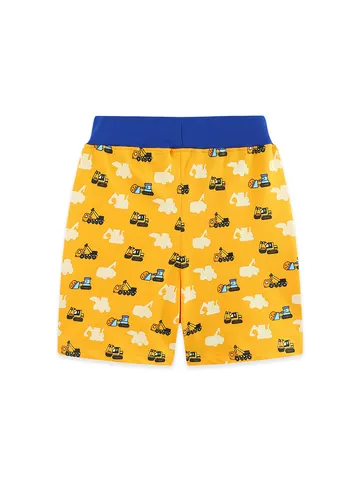 Baby and Toddler Clothes