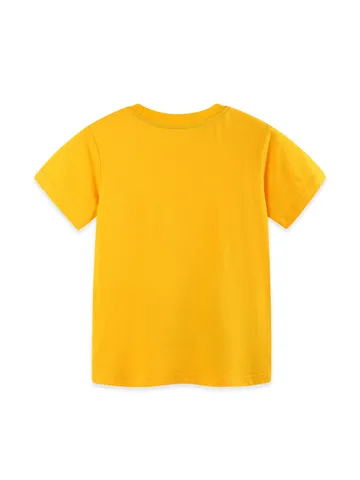 Ropa para bebé y niños pequeños