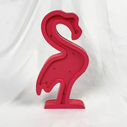 Nordic Style Wooden LED Night Light Wall Decor Cartoon Shapes Battery Operated Lamp For Kids Nursery Bedroom Living Room Home Decoration