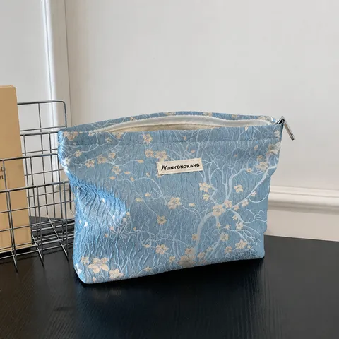 Neuer Chinesischer Stil Schmetterling Stickerei Clutch Damen Mode Gewebte Abendtasche Kleine Aufbewahrung Make-up Tasche Schick Handtasche