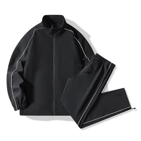 Coupe-vent