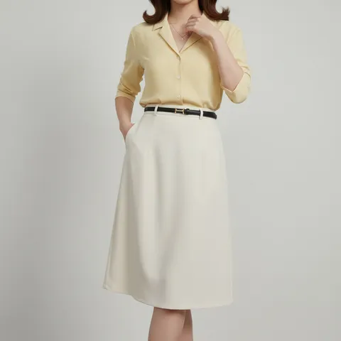Minimalist Genuine Leather Belt For Women Gold Metal H Buckle Cowhide Thin Waist Band Fashion Dress Pants Accessories