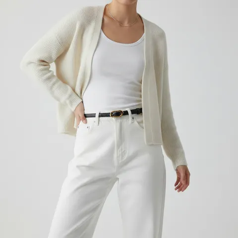Women Genuine Leather Belt Fashion Minimalist Pin Buckle Cowhide Pants Belt Versatile Slim Waist Band For Ladies