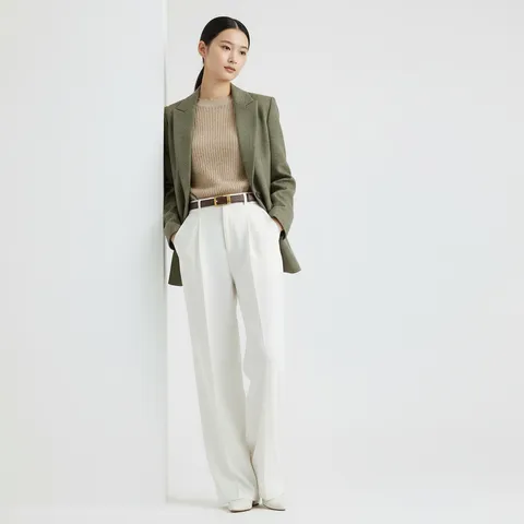 Damen Echtes Leder Gürtel Minimalistisch Vielseitig Rindsleder Taillengürtel Mit Metall Dornschnalle Für Mode Kleid Hose