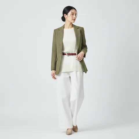 Women Genuine Leather Belt Retro Metal Buckle Casual Versatile Waist Belt For Trousers Dress Fashion Accessories