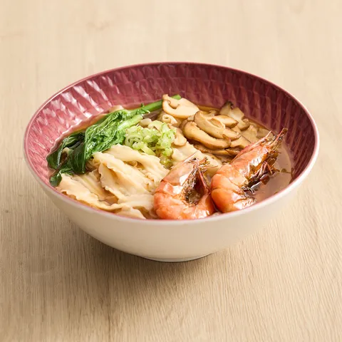 Large Ceramic Ramen Noodle Bowl With Berteaux Texture Heat Resistant Microwave Safe Serving Bowl Household Tableware