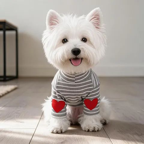 Top Per Animali Domestici
