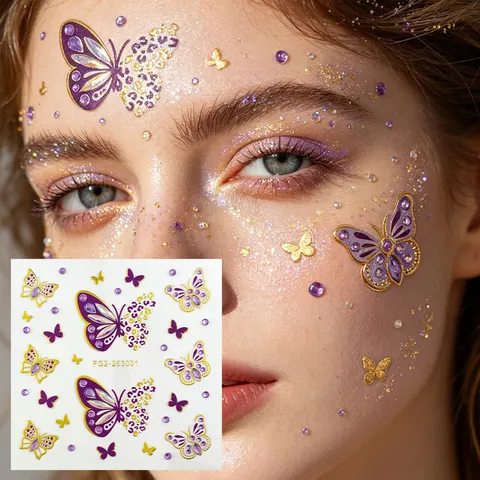 MotifSkin Studio