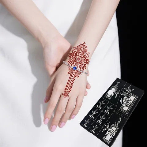MotifSkin Studio