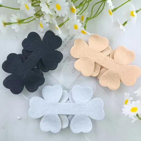 Rhinestone Camellia Flower Shoe Clip DIY Handmade Belt Wedding Shoe Accessory Clothing Applique Decorative Charm