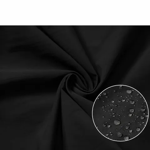 Grembiule a Maniche Lunghe Impermeabile Resistente alle Macchie Cucina Cottura Abbigliamento da Lavoro Grembiule da Chef con Tasca