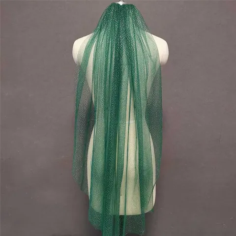 Polyester Glitter