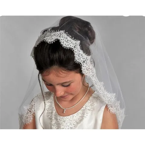 Little Girl Accessories