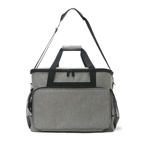 Large Capacity Portable Sewing Machine Storage Bag Multifunctional Travel Household Organizer Handbag With Handles And Pockets