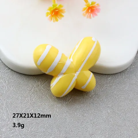 Megales Akrilikes Rigotes Petaloudes Loose Beads Gia Cheirotechnies Alysides Tilefonou kai Tsantas Cheiropoiita Axesouar Xantron